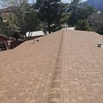 Surebuild Roofing LLC.