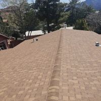 Surebuild Roofing LLC. ico
