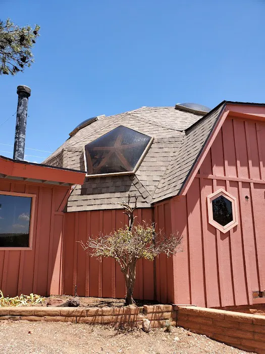 Surebuild Roofing LLC. Picture 7