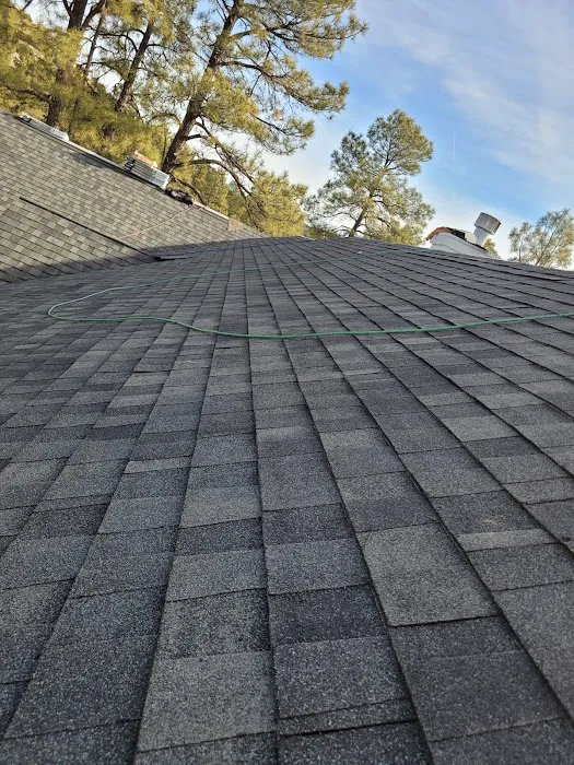 Badger Roofing Picture 7