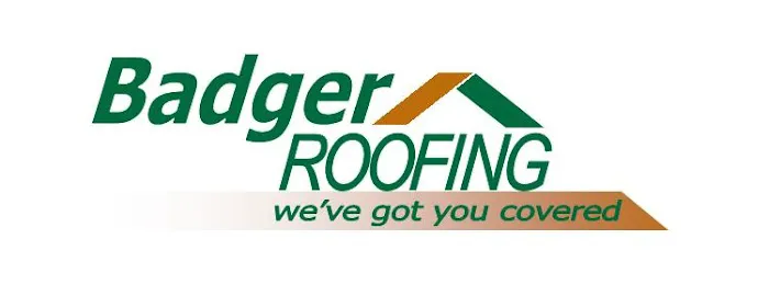 Badger Roofing Picture 10
