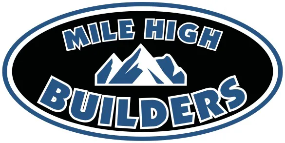Mile High Builders Picture 2