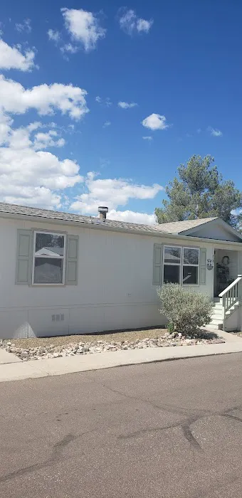 Keefer's Roofing Picture 2
