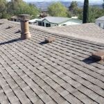 Keefer's Roofing
