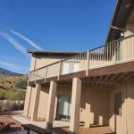 J.D.S. Improvements, LLC