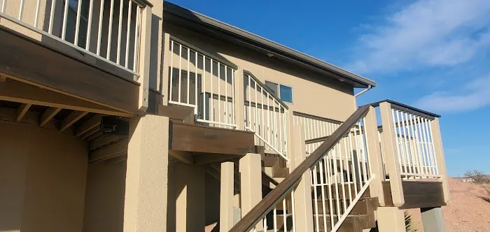 J.D.S. Improvements, LLC Picture 4