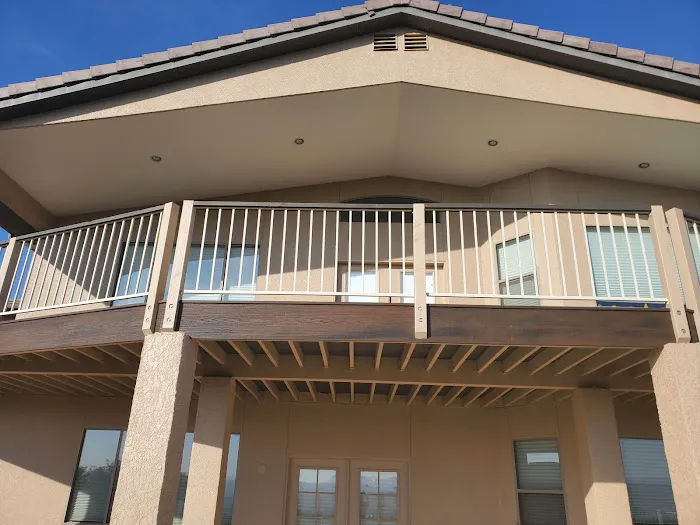 J.D.S. Improvements, LLC Picture 7