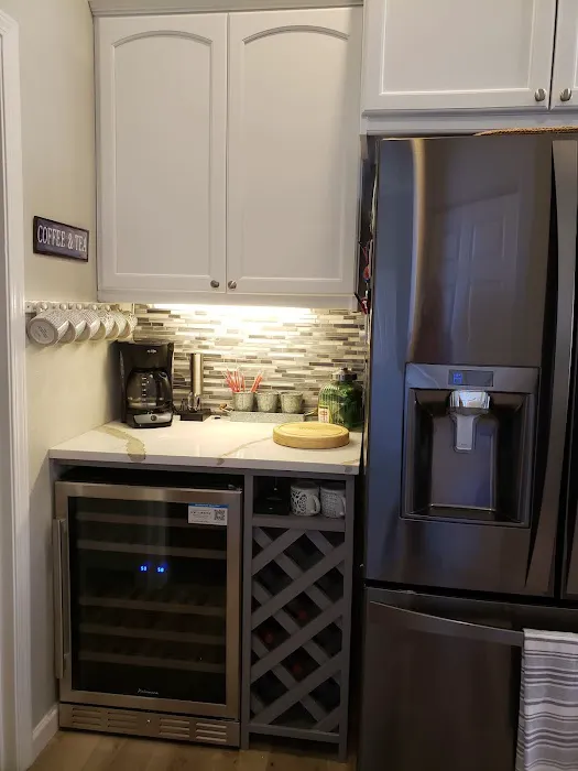 J.D.S. Improvements, LLC Picture 8