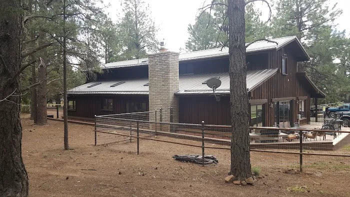 Noah's Ark Roofing & Sheet Metal LLC ROC 327436 Picture 7