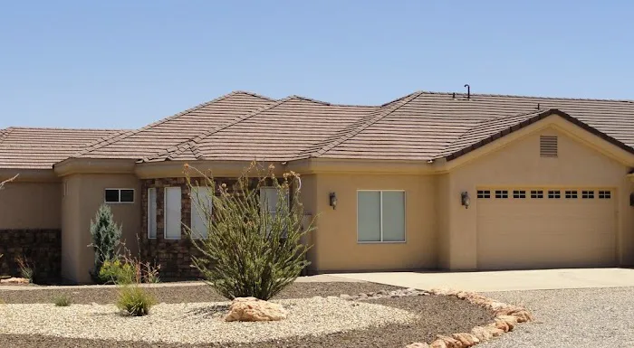 KM Roofing Picture 5