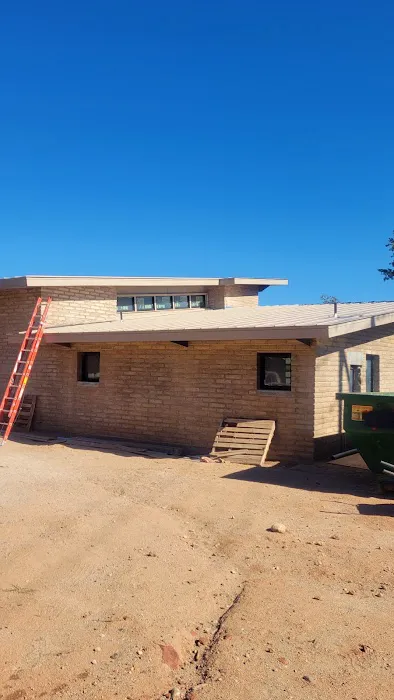 KM Roofing Picture 9