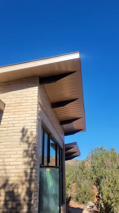 KM Roofing Picture 10