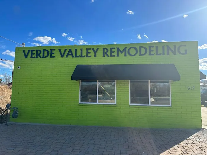 Verde Valley Remodeling Picture 3