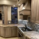 Verde Valley Remodeling