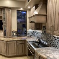 Verde Valley Remodeling ico