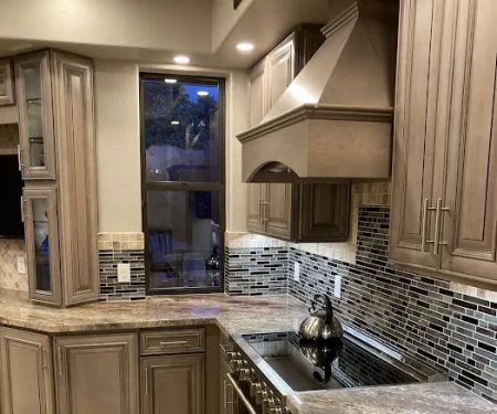 Verde Valley Remodeling