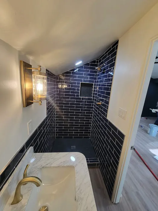 Verde Valley Remodeling Picture 8
