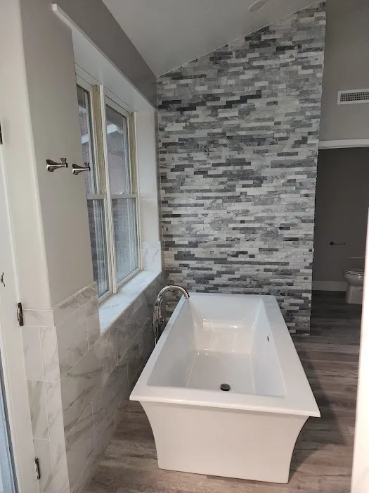 Verde Valley Remodeling Picture 7