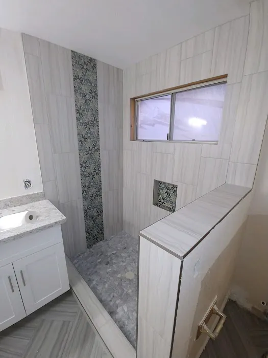 Verde Valley Remodeling Picture 10