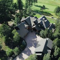 Polaris Roofing Systems ico
