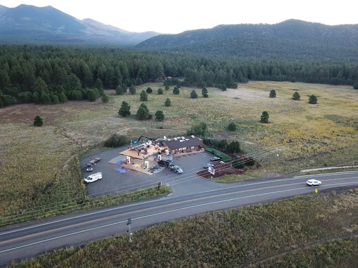 Polaris Roofing Systems Picture 5