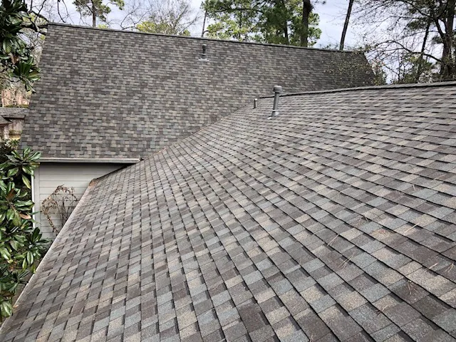 Polaris Roofing Systems Picture 10