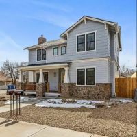 All About Gutters LLC ico