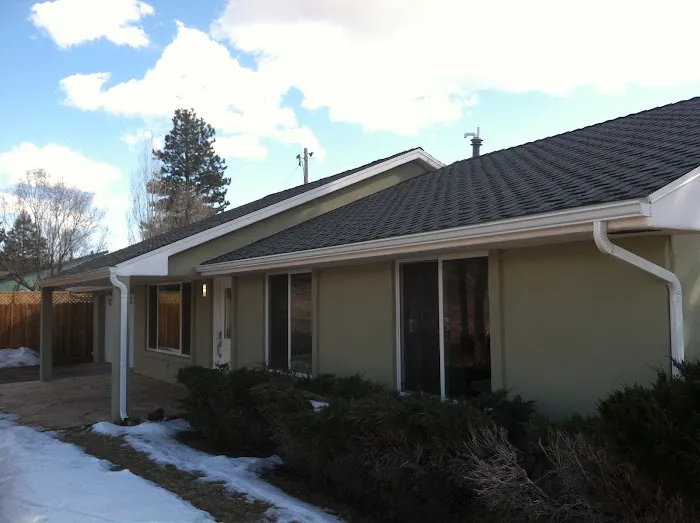 All About Gutters LLC Picture 4
