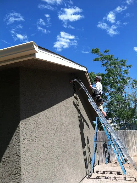 All About Gutters LLC Picture 6
