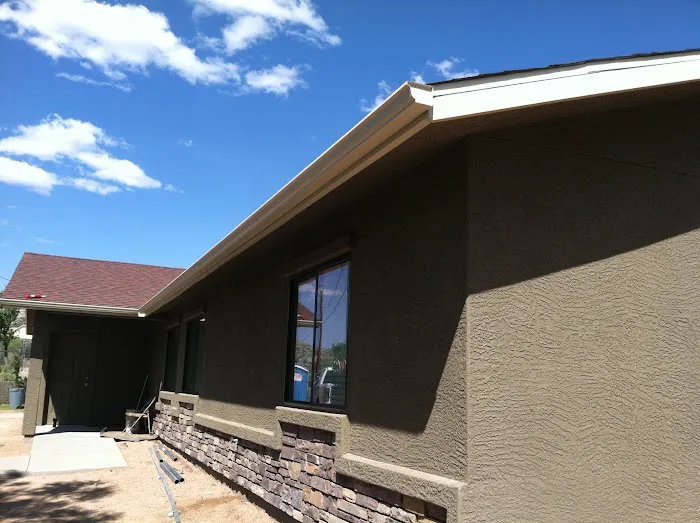 All About Gutters LLC Picture 5