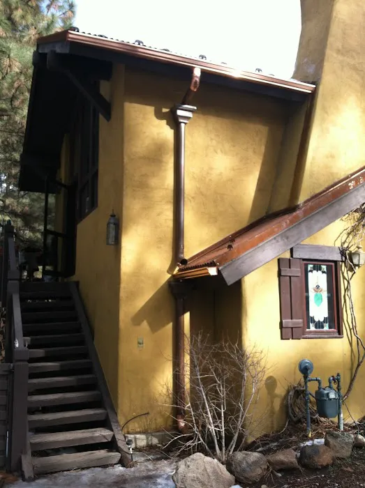 All About Gutters LLC Picture 8