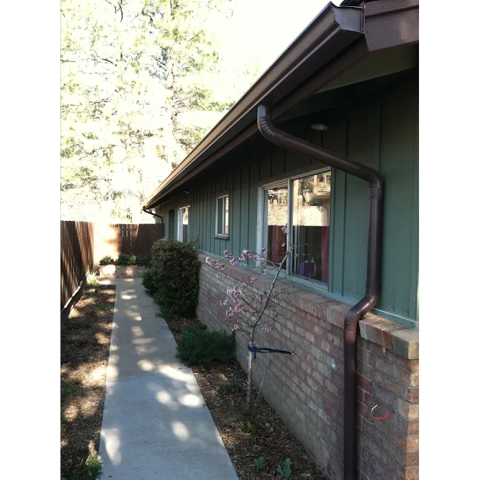 All About Gutters LLC Picture 10
