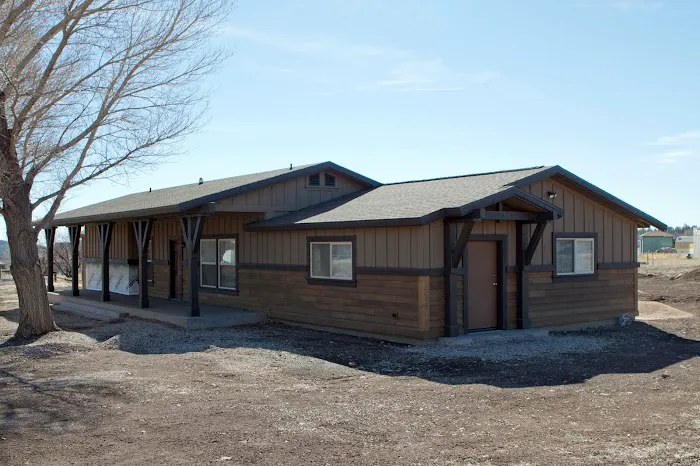 B3 Construction Picture 2