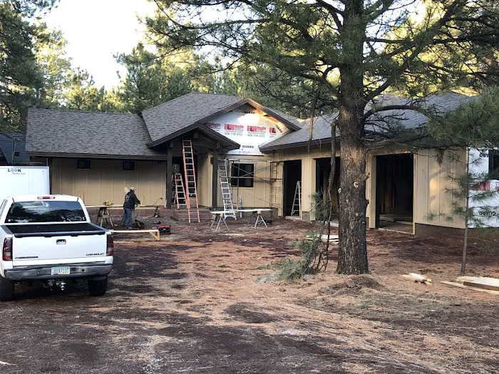 B3 Construction Picture 7