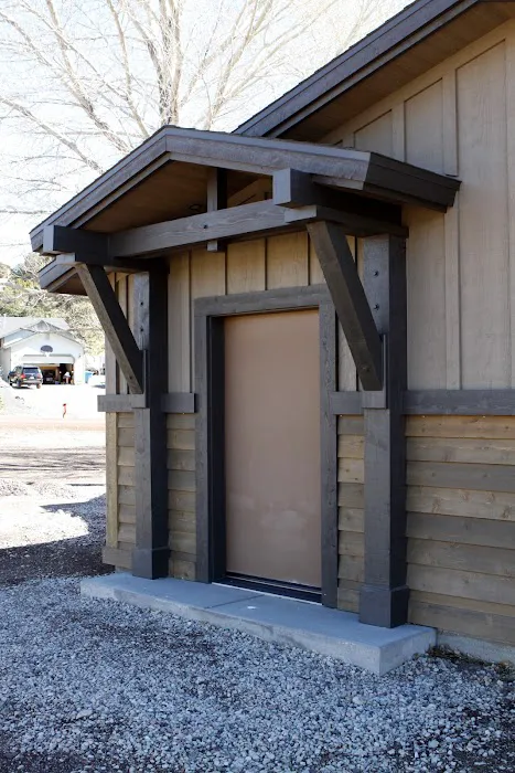 B3 Construction Picture 8