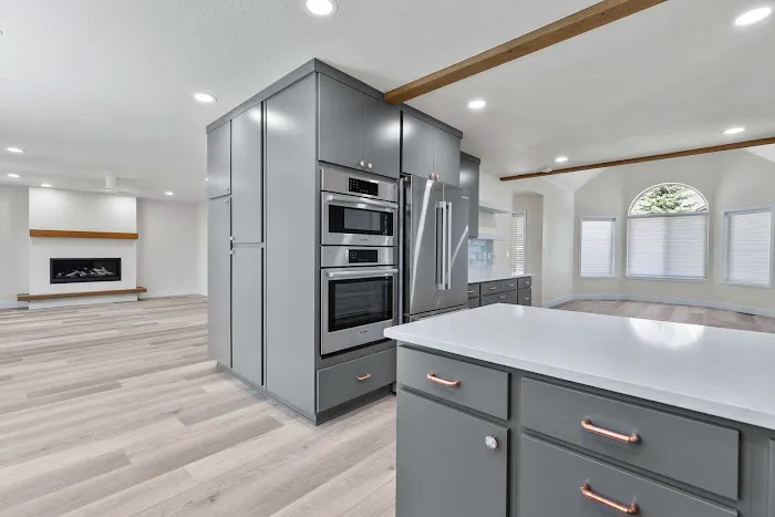 Barden Home Builders Picture 3