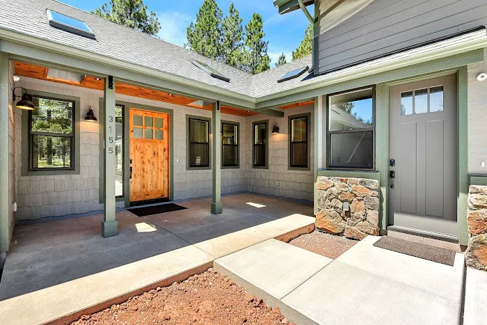 Barden Home Builders Picture 1