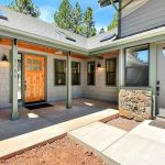 Barden Home Builders