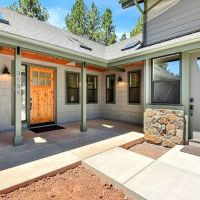 Barden Home Builders ico