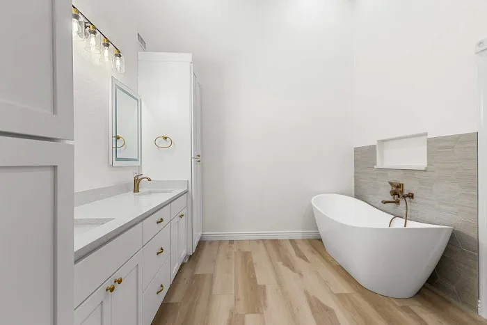 Barden Home Builders Picture 5