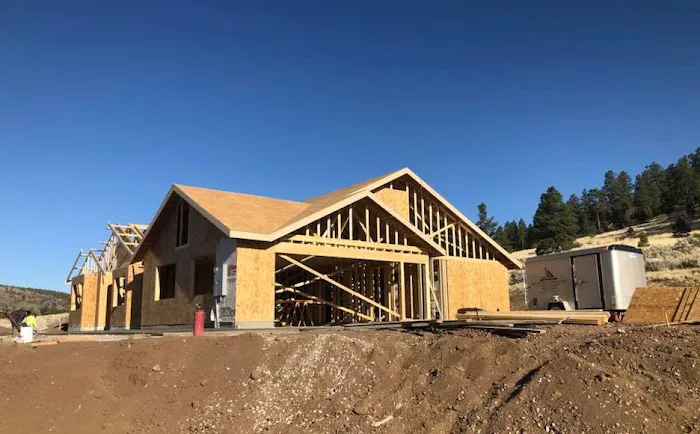 Barden Home Builders Picture 8