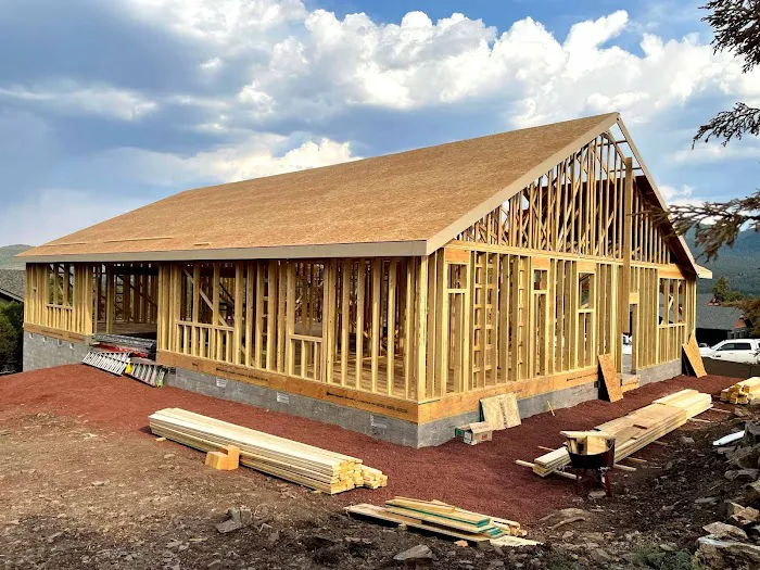 Barden Home Builders Picture 10