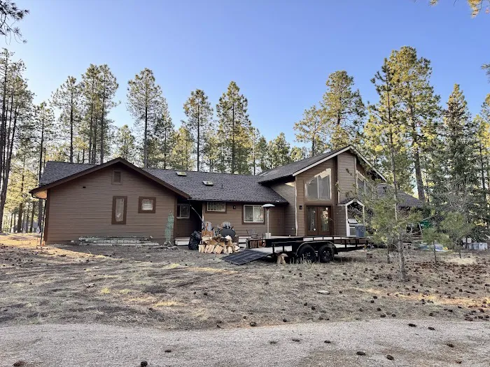 CertaPro Painters of Northern Arizona Picture 1