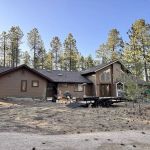 CertaPro Painters of Northern Arizona
