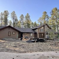 CertaPro Painters of Northern Arizona ico