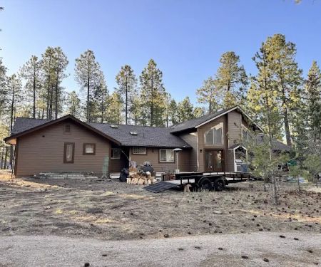 CertaPro Painters of Northern Arizona