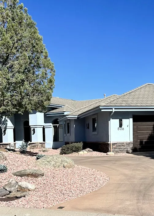 CertaPro Painters of Northern Arizona Picture 2
