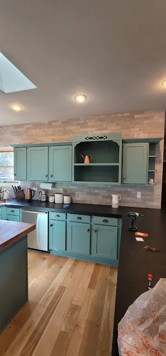 CertaPro Painters of Northern Arizona Picture 3