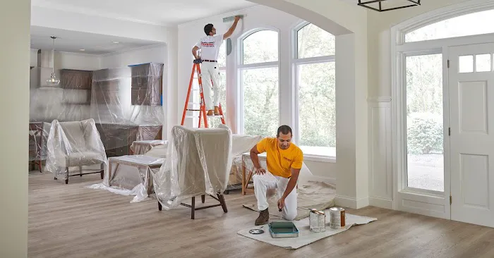CertaPro Painters of Northern Arizona Picture 9