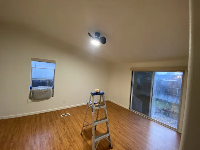 CertaPro Painters of Northern Arizona Picture 7